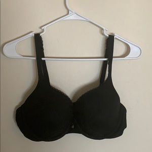 VS Padded Perfect Coverage Bra